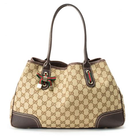 cheap gucci bags online|cheap gucci bags outlet.